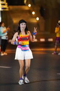 BIB: 46145
                            <button type="button" onclick="openModal(23195369)" class="btn btn-primary btn-sm float-right btn-popup" data-toggle="modal" data-target=".modal-high-quality">
                        <i class="fas fa-shopping-cart"></i> Add to Cart
                    </button>
                                            <button type="button" onclick="isThisMe(23195369, true)" class="btn btn-success btn-sm float-right btn-popup btn-isme hidden" data-toggle="tooltip" data-placement="bottom" title="นี่คือรูปของคุณใช่ไหม คลิกที่นี่เพื่อเอาเข้าอัลบั้ม">
                        <i class="fas fa-plus"></i> Add to album
                    </button>
                    <button type="button" onclick="isThisMe(23195369, false)" class="btn btn-warning btn-sm float-right btn-popup btn-isnotme hidden">
                        <i class="fas fa-ban"></i> Remove from album
                    </button>